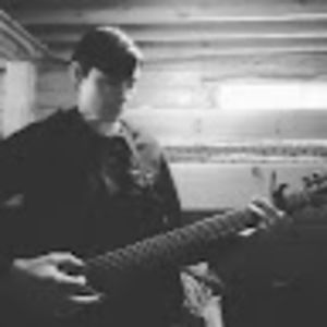 Meet your Posher, Isaac